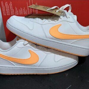 shoe
